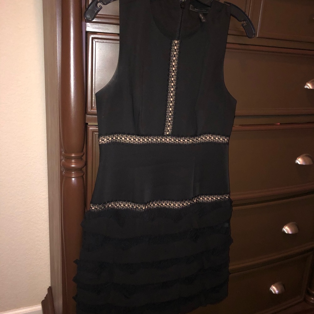 Bcbg Maxazria - image 6